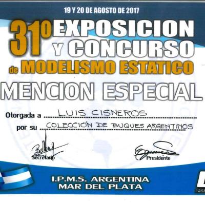 Reconocimiento Museo Documento Pagina 12