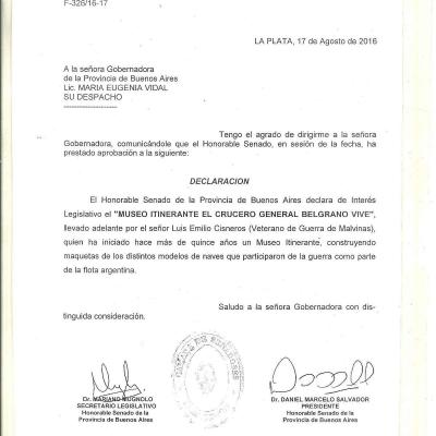Reconocimiento Museo Documento Pagina 14