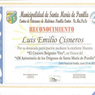 Reconocimiento Museo Documento Pagina 15