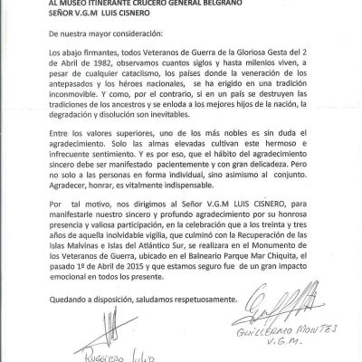 Reconocimiento Museo Documento Pagina 16