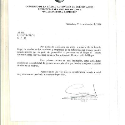 Reconocimiento Museo Documento Pagina 18