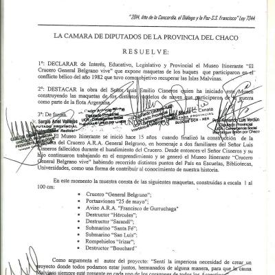 Reconocimiento Museo Documento Pagina 20