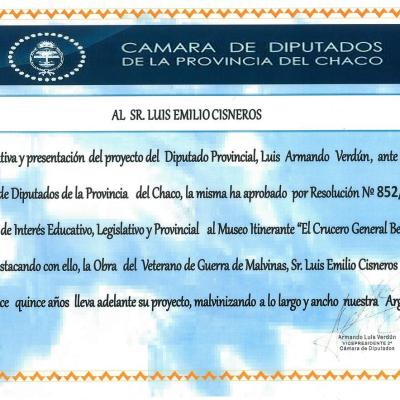 Reconocimiento Museo Documento Pagina 21