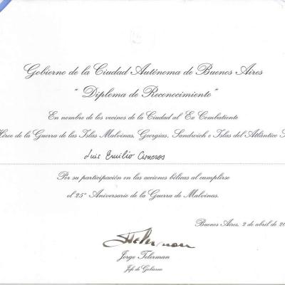 Reconocimiento Museo Documento Pagina 25