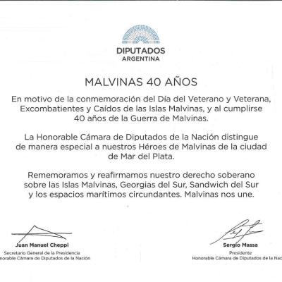 Reconocimiento Museo Documento Pagina 2