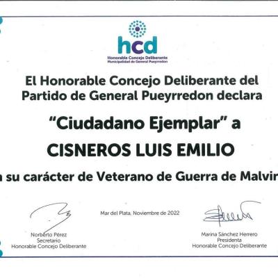 Reconocimiento Museo Documento Pagina 3