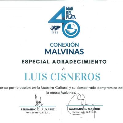 Reconocimiento Museo Documento Pagina 5
