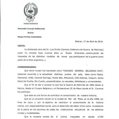 Reconocimiento Museo Documento Pagina 7