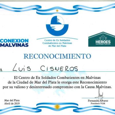 Reconocimiento Museo Documento Pagina 9