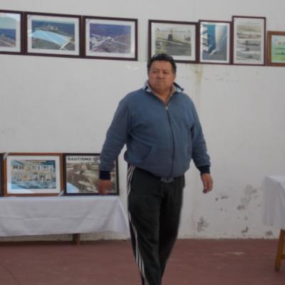 2015 Quequen Dscn7284