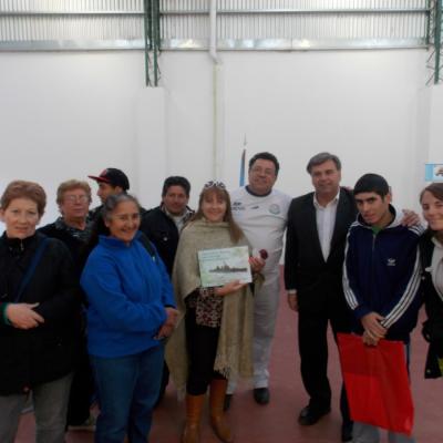 2015 Quequen Dscn7298