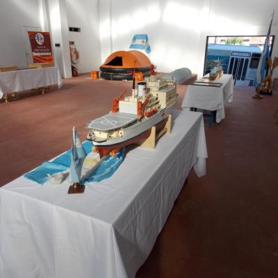 2015 Quequen Dscn7315