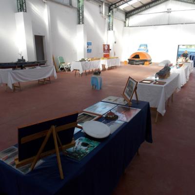 2015 Quequen Dscn7327