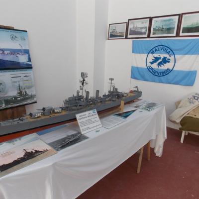 2015 Quequen Dscn7333