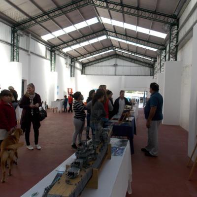 2015 Quequen Dscn7392