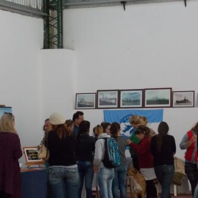 2015 Quequen Dscn7398