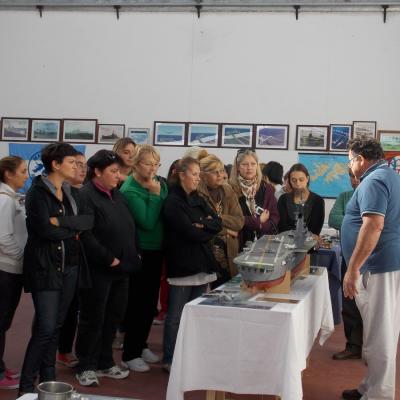 2015 Quequen Dscn7420