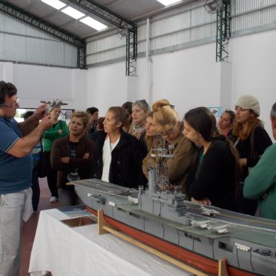 2015 Quequen Dscn7427
