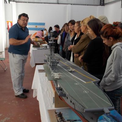 2015 Quequen Dscn7430