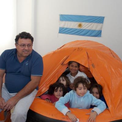 2015 Quequen Dscn7476
