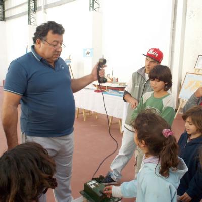 2015 Quequen Dscn7496