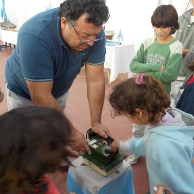 2015 Quequen Dscn7497