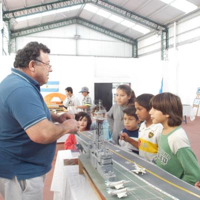 2015 Quequen Dscn7501