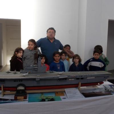 2015 Quequen Dscn7511