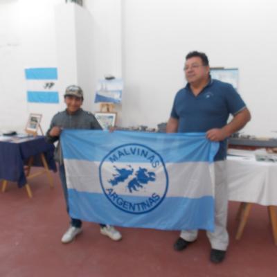 2015 Quequen Dscn7537