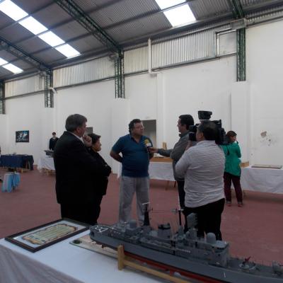 2015 Quequen Dscn7546