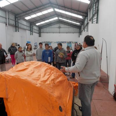 2015 Quequen Dscn7559