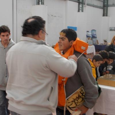 2015 Quequen Dscn7563