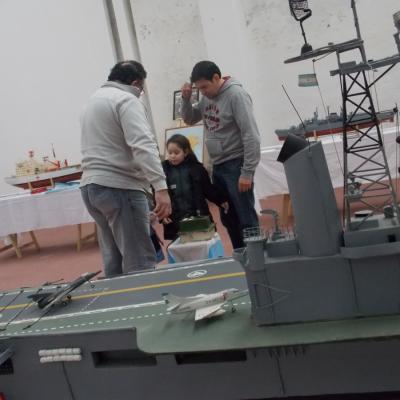 2015 Quequen Dscn7576