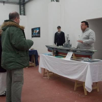 2015 Quequen Dscn7590