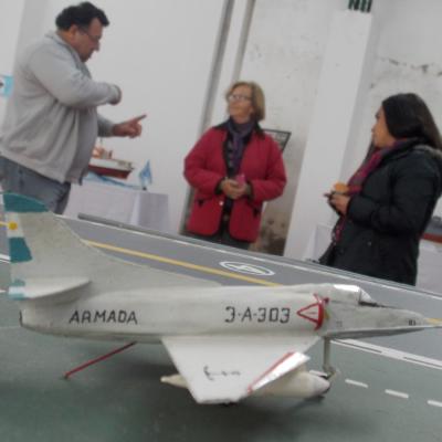 2015 Quequen Dscn7609
