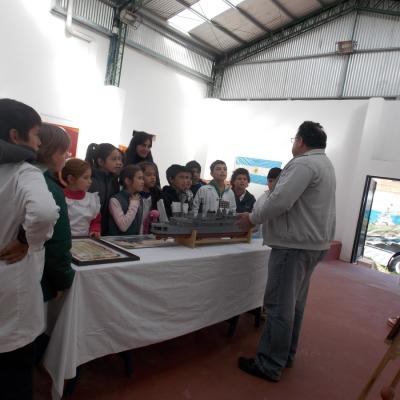 2015 Quequen Dscn7610
