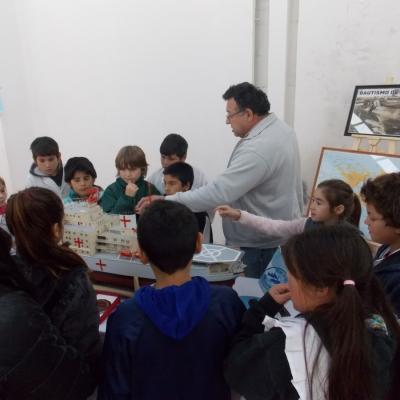 2015 Quequen Dscn7622