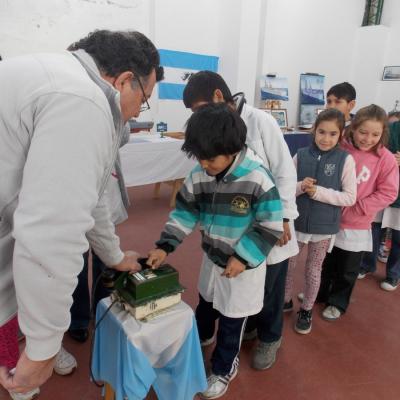 2015 Quequen Dscn7645