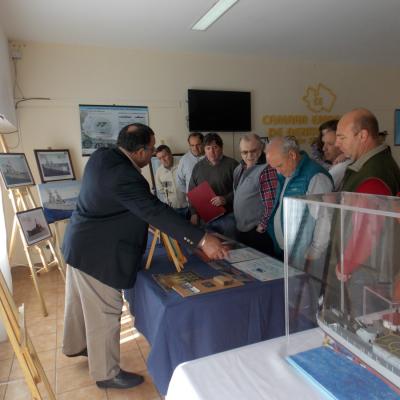 2017 Benito Juarez 16