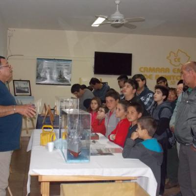 2017 Benito Juarez 19