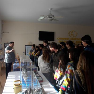 2017 Benito Juarez 2