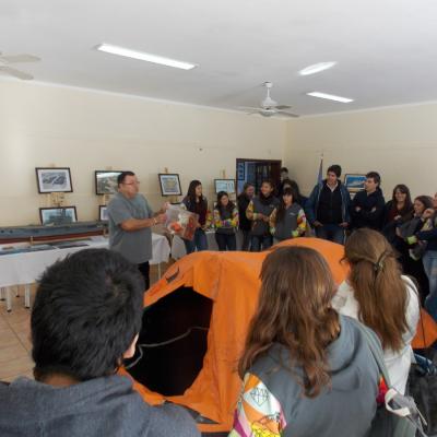2017 Benito Juarez 7
