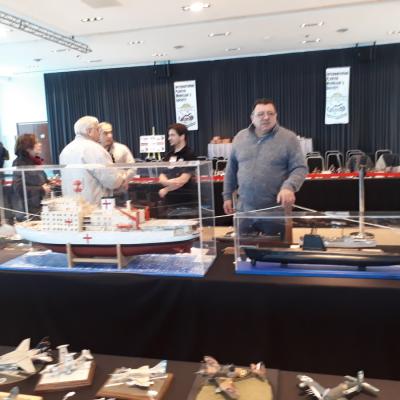 2017 Ipms Mar Del Plata 20170820 121656