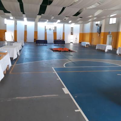 2018 General Lamadrid 20180327 133058
