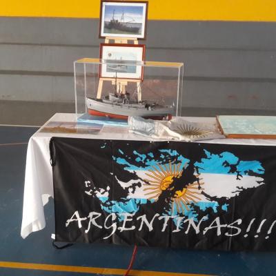 2018 General Lamadrid 20180327 165120