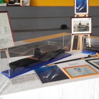 2018 General Lamadrid 20180327 165155