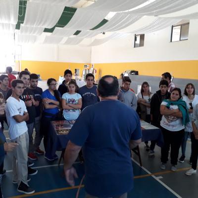 2018 General Lamadrid 20180328 141401