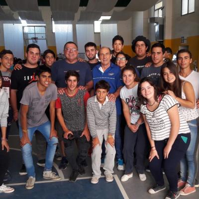 2018 General Lamadrid 20180328 144930