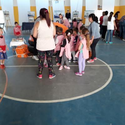 2018 General Lamadrid 20180328 153808