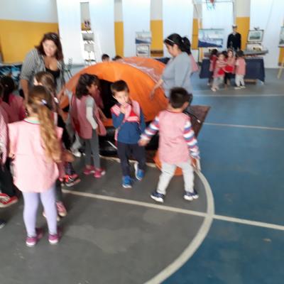 2018 General Lamadrid 20180328 153814